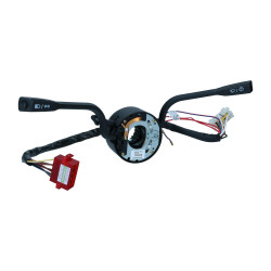 Indicator switch wiper bus brazil 1995 to 2014