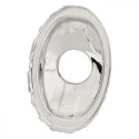 tail light reflector 55-60