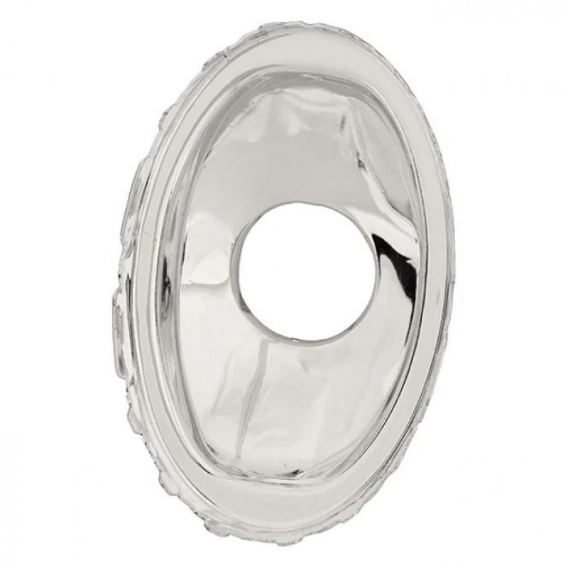 tail light reflector 55-60