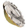 tail light reflector 55-60
