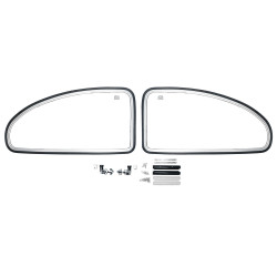 Kit pop-out vw cox jusqu'en 1964