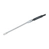 Handbrake cable Combi Brazil until 1978
