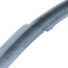 Front hood gasket from 1956 to 1974 German quality