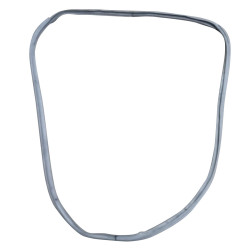 Front hood gasket from 1956 to 1974 German quality