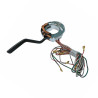 VW betle Flashing switch from 1971 to 1975 top quality