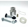 Box rod coupler from 1974 to 1979 Trafficox