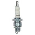 Spark plug NGK-BP5HS