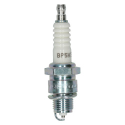 Spark plug NGK-BP5HS (W8AC)