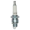 Bougie NGK-BP5HS