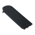 Brazilian Combi accelerator pedal from 1997 to 2005
