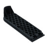 Brazilian Combi accelerator pedal from 1997 to 2005