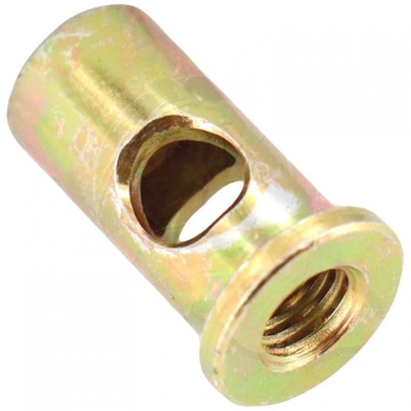 VW Combi USA injection Nipple for accelerator cable