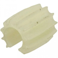 Anti-vibration ring on T4 17/18/2000cc engine crankcase stud