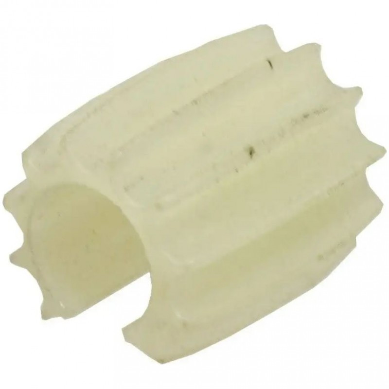 Anti-vibration ring on T4 17/18/2000cc engine crankcase stud