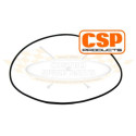 Joint torique de cache culbuteur CSP
