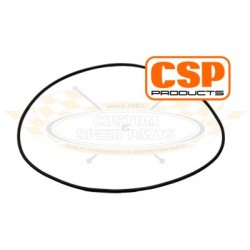 Joint torique de cache culbuteur CSP