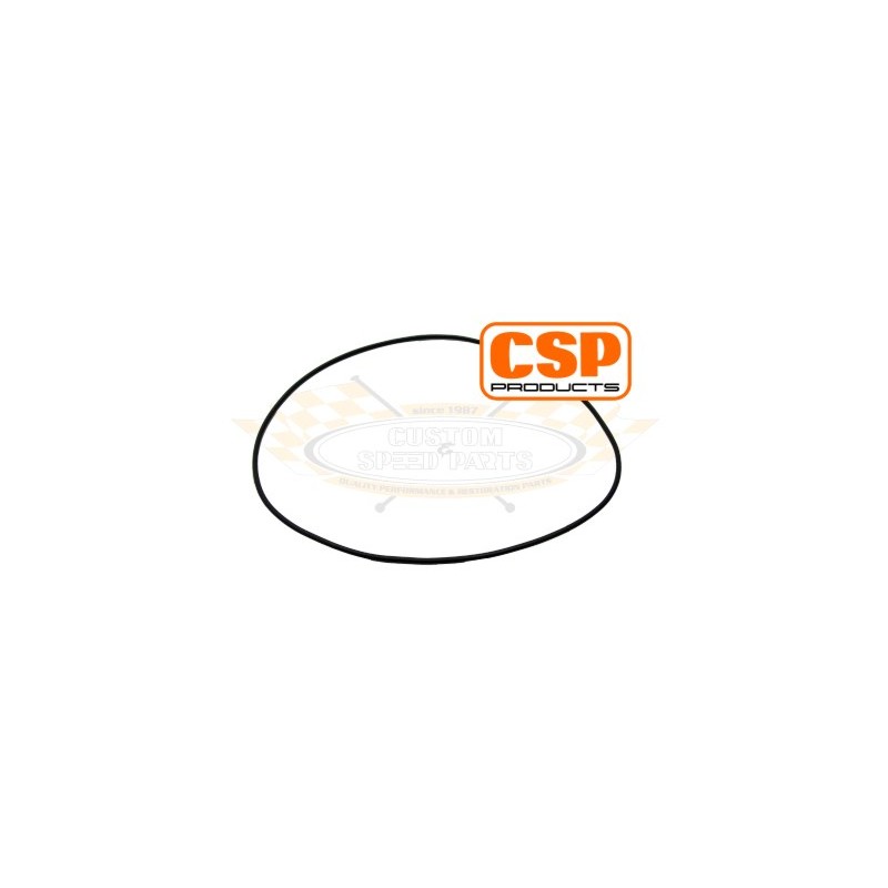 Joint torique de cache culbuteur CSP