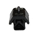 Silentbloc suspension Combi moteur 1600 de 1968 à 1971