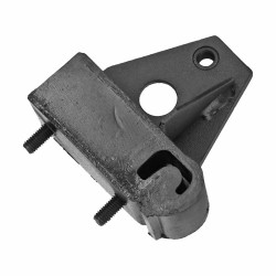 Silentbloc gearbox right and left side kit Beetle from 08/1972