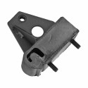 Kit Silentbloc cloche boîte de vitesse  VW Coccinelle partir de 1973