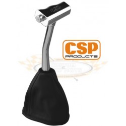 Shifter CSP T-Handle angled