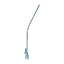 Gear lever for 5-speed gearbox vw  Bus from 05/1979 to 07/1992
