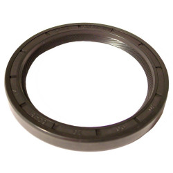 Joint SPI volant moteur type 1