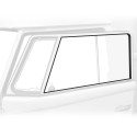 Joints contour vitres de porte Combi split à partir de 1950