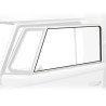 Joints contour vitres de porte Combi split à partir de 1950