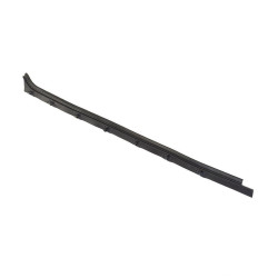 Window scraper inside - left (7 clips)