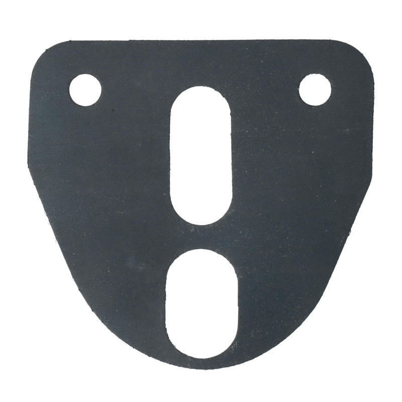 Seal for electric rearview mirror van T25 from 05/1979 to 07/1992