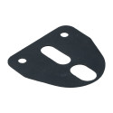 Seal for electric rearview mirror van T25 from 05/1979 to 07/1992