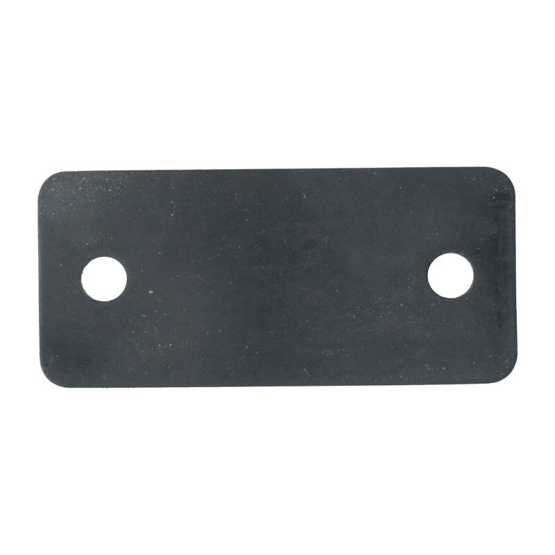 Seal for rearview mirror van T25 from 05/1979 to 07/1992