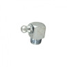 Graisseur M10x1 angle de 90°