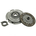 clutch kit 180mm 72 after
