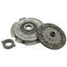clutch kit 180mm 72 after