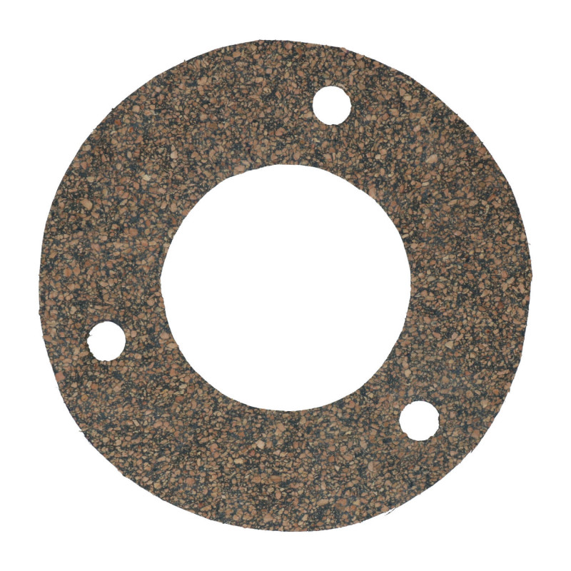 Fuel tank spout seal Bus from 08/1967 to 07/1971