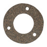 Fuel tank spout seal Bus from 08/1967 to 07/1971