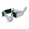 Attachment for jack in spare wheel tray Beetle from 08/1955 to 07/1971