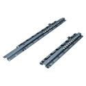 Seat sliders for VW Bus from 08/1976 to 07/1979