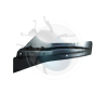 Right rear bumper support VW Beetle until 1967