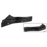 Right rear bumper support VW Beetle until 1967
