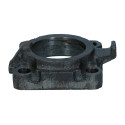 Rear hub cover Bus from 08/1962 to 07/1967