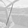 VW Combi T1 hatchback compa from 03/1955 to 07/1963