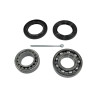 Kit roulements arrière VW Combi T2 de 1972 à 1979 T3 1980 à 1992