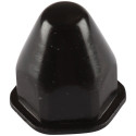 Front shock absorber nut protection cap bus from 1979 to 1992