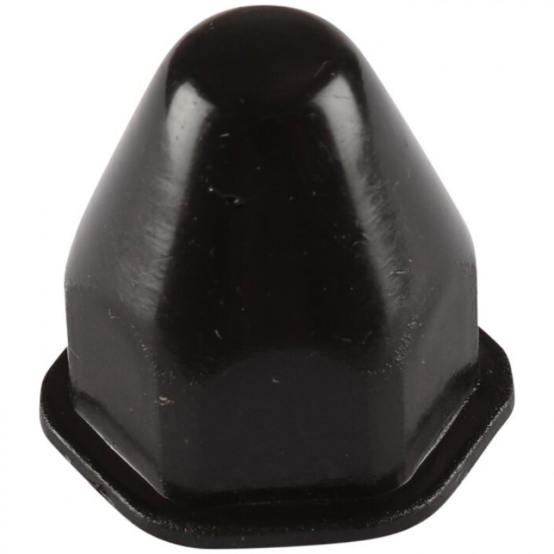 Front shock absorber nut protection cap bus from 1979 to 1992