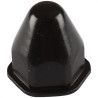 Front shock absorber nut protection cap bus from 1979 to 1992
