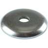 Front shock absorber silentblock cup washer bus from 1979 to 1992