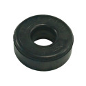 Silentbloc for front shock absorber under cup from 1979 to 1992